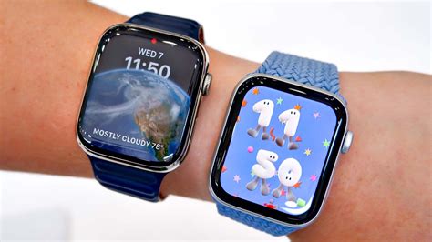 beste apple watch 2022